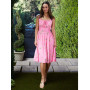 Disney La Belle au bois dormant Aurore Floral AOP Tank Robe - Préco Juin 202533813015_av1?$productMainDesktop$&fmt=auto12345338