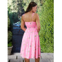 Disney La Belle au bois dormant Aurore Floral AOP Tank Robe - Préco Juin 202533813015_av2?$productMainDesktop$&fmt=auto12345338