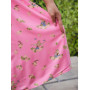 Disney La Belle au bois dormant Aurore Floral AOP Tank Robe - Préco Juin 202533813015_av3?$productMainDesktop$&fmt=auto12345338