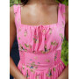 Disney La Belle au bois dormant Aurore Floral AOP Tank Robe - Préco Juin 202533813015_av4?$productMainDesktop$&fmt=auto12345338
