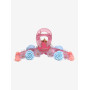 Disney La Belle au bois dormant Aurore Floral Pinces - Préco Juin 202534084961_hi?$productMainDesktop$&fmt=auto1234534084970