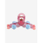 Disney La Belle au bois dormant Aurore Floral Pinces - Préco Juin 202534084961_av1?$productMainDesktop$&fmt=auto1234534084970