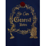 Disney La Belle et la Bête Be Our Guest col rond - Préco Juin 202533065007_av1?$productMainDesktop$&fmt=auto1234533065007