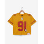 Disney La Belle et la Bête Belle court Women's Football Jersey - Préco Juin 202533239077_hi?$productMainDesktop$&fmt=auto123453