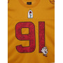 Disney La Belle et la Bête Belle court Women's Football Jersey - Préco Juin 202533239077_av1?$productMainDesktop$&fmt=auto12345