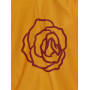Disney La Belle et la Bête Belle court Women's Football Jersey - Préco Juin 202533239077_av2?$productMainDesktop$&fmt=auto12345