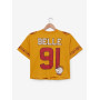 Disney La Belle et la Bête Belle court Women's Football Jersey - Préco Juin 202533239077_av3?$productMainDesktop$&fmt=auto12345