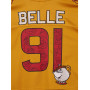 Disney La Belle et la Bête Belle court Women's Football Jersey - Préco Juin 202533239077_av4?$productMainDesktop$&fmt=auto12345