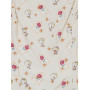 Disney La Belle et la Bête Chip & Roses AOP Women's Crop Top - Préco Juin 202533530556_av2?$productMainDesktop$&fmt=auto1234533