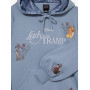 Disney La Belle et le Clauchard brodé Women's Sweatshirt à capuche - Préco Juin 202533619710_av1?$productMainDesktop$&fmt=auto1