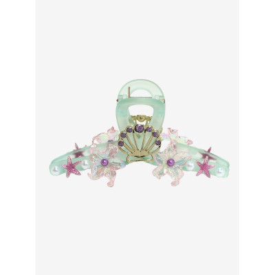 Disney La Petite Sirène Ariel Floral Pinces - Préco Juin 202534084953_hi?$productMainDesktop$&fmt=auto1234534084962