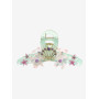 Disney La Petite Sirène Ariel Floral Pinces - Préco Juin 202534084953_av1?$productMainDesktop$&fmt=auto1234534084962