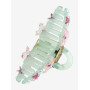Disney La Petite Sirène Ariel Floral Pinces - Préco Juin 202534084953_av2?$productMainDesktop$&fmt=auto1234534084962