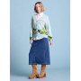 Disney Là-Haut Adventure Is Out There Scenic Women's tricoté Cardigan - Préco Juin 202532947895_av1?$productMainDesktop$&fmt=au