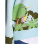Disney Là-Haut Adventure Is Out There Scenic Women's tricoté Cardigan - Préco Juin 202532947895_av3?$productMainDesktop$&fmt=au