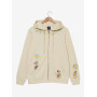 Disney Là-Haut Floral Zip Sweatshirt à capuche - Préco Juin 202533320826_hi?$productMainDesktop$&fmt=auto1234533320826