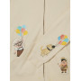 Disney Là-Haut Floral Zip Sweatshirt à capuche - Préco Juin 202533320826_av1?$productMainDesktop$&fmt=auto1234533320826