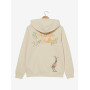 Disney Là-Haut Floral Zip Sweatshirt à capuche - Préco Juin 202533320826_av2?$productMainDesktop$&fmt=auto1234533320826