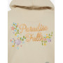Disney Là-Haut Floral Zip Sweatshirt à capuche - Préco Juin 202533320826_av3?$productMainDesktop$&fmt=auto1234533320826