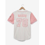Disney Les Aristochats Marie Baseball Jersey - Préco Juin 202532081301_av1?$productMainDesktop$&fmt=auto1234532081301