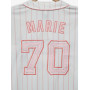 Disney Les Aristochats Marie Baseball Jersey - Préco Juin 202532081301_av3?$productMainDesktop$&fmt=auto1234532081301