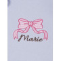 Disney Les Aristochats Marie Teacup zippé Sweatshirt à capuche - Préco Juin 202532881920_av1?$productMainDesktop$&fmt=auto12345