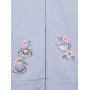 Disney Les Aristochats Marie Teacup zippé Sweatshirt à capuche - Préco Juin 202532881920_av2?$productMainDesktop$&fmt=auto12345