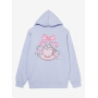 Disney Les Aristochats Marie Teacup zippé Sweatshirt à capuche - Préco Juin 202532881920_av3?$productMainDesktop$&fmt=auto12345