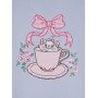 Disney Les Aristochats Marie Teacup zippé Sweatshirt à capuche - Préco Juin 202532881920_av4?$productMainDesktop$&fmt=auto12345