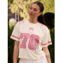 Disney Les Aristochats Marie Women's court Football Jersey - Préco Octobre 202533548305_hi?$productMainDesktop$&fmt=auto1234533