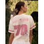 Disney Les Aristochats Marie Women's court Football Jersey - Préco Octobre 202533548305_av1?$productMainDesktop$&fmt=auto123453