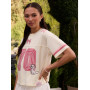 Disney Les Aristochats Marie Women's court Football Jersey - Préco Octobre 202533548305_av3?$productMainDesktop$&fmt=auto123453