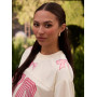 Disney Les Aristochats Marie Women's court Football Jersey - Préco Octobre 202533548305_av4?$productMainDesktop$&fmt=auto123453