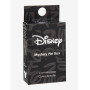 Disney Les Aristochats Paint Blind Box Pins - Préco Juin 202533438588_av1?$productMainDesktop$&fmt=auto1234533438591