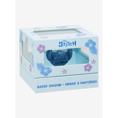 Disney Lilo & Stitch 3D Stitch Baked Blue Fard à paupière - Préco Juin 202532185554_hi?$productMainDesktop$&fmt=auto123453218556