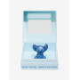 Disney Lilo & Stitch 3D Stitch Baked Blue Fard à paupière - Préco Juin 202532185554_av1?$productMainDesktop$&fmt=auto12345321855
