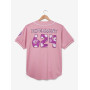 Disney Lilo & Stitch Angel Baseball Jersey - Préco Juin 202533066882_av1?$productMainDesktop$&fmt=auto1234533066882