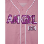 Disney Lilo & Stitch Angel Baseball Jersey - Préco Juin 202533066882_av2?$productMainDesktop$&fmt=auto1234533066882
