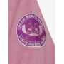 Disney Lilo & Stitch Angel Baseball Jersey - Préco Juin 202533066882_av3?$productMainDesktop$&fmt=auto1234533066882