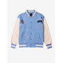 Disney Lilo & Stitch Doodle Icons Ado Varsity Jacket - Préco Juin 202533214139_hi?$productMainDesktop$&fmt=auto1234533214139