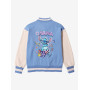 Disney Lilo & Stitch Doodle Icons Ado Varsity Jacket - Préco Juin 202533214139_av1?$productMainDesktop$&fmt=auto1234533214139