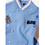 Disney Lilo & Stitch Doodle Icons Ado Varsity Jacket - Préco Juin 202533214139_av2?$productMainDesktop$&fmt=auto1234533214139