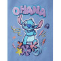 Disney Lilo & Stitch Doodle Icons Ado Varsity Jacket - Préco Juin 202533214139_av3?$productMainDesktop$&fmt=auto1234533214139