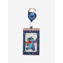 Disney Lilo & Stitch Ice Cream Cone Stitch Sprinkle Retractable Lanière - Préco Juin 202533169201_av1?$productMainDesktop$&fmt=a