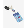 Disney Lilo & Stitch Ice Cream Cone Stitch Sprinkle Retractable Lanière - Préco Juin 202533169201_av2?$productMainDesktop$&fmt=a