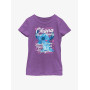 Disney Lilo & Stitch Ohana Means Family Ado Girls T-Shirt - Import Août 2025 Disney Lilo & Stitch Ohana Means Family Ado Girls T-Shirt - Import Août 2025
