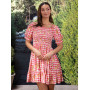 Disney Lilo & Stitch Reuben Gingham Smock Robe - Préco Juin 202533619868_hi?$productMainDesktop$&fmt=auto1234533619868