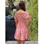 Disney Lilo & Stitch Reuben Gingham Smock Robe - Préco Juin 202533619868_av2?$productMainDesktop$&fmt=auto1234533619868