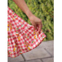 Disney Lilo & Stitch Reuben Gingham Smock Robe - Préco Juin 202533619868_av3?$productMainDesktop$&fmt=auto1234533619868