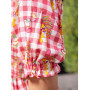 Disney Lilo & Stitch Reuben Gingham Smock Robe - Préco Juin 202533619868_av4?$productMainDesktop$&fmt=auto1234533619868